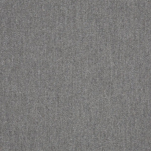 Heritage Slate